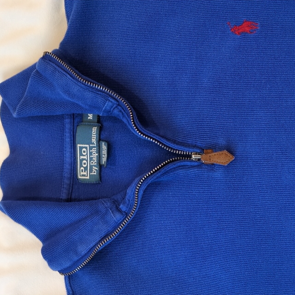 Polo by Ralph Lauren - Picture 9 of 14